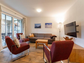 Tauern Suites Mitterwirt TOP 204 Piesendorf